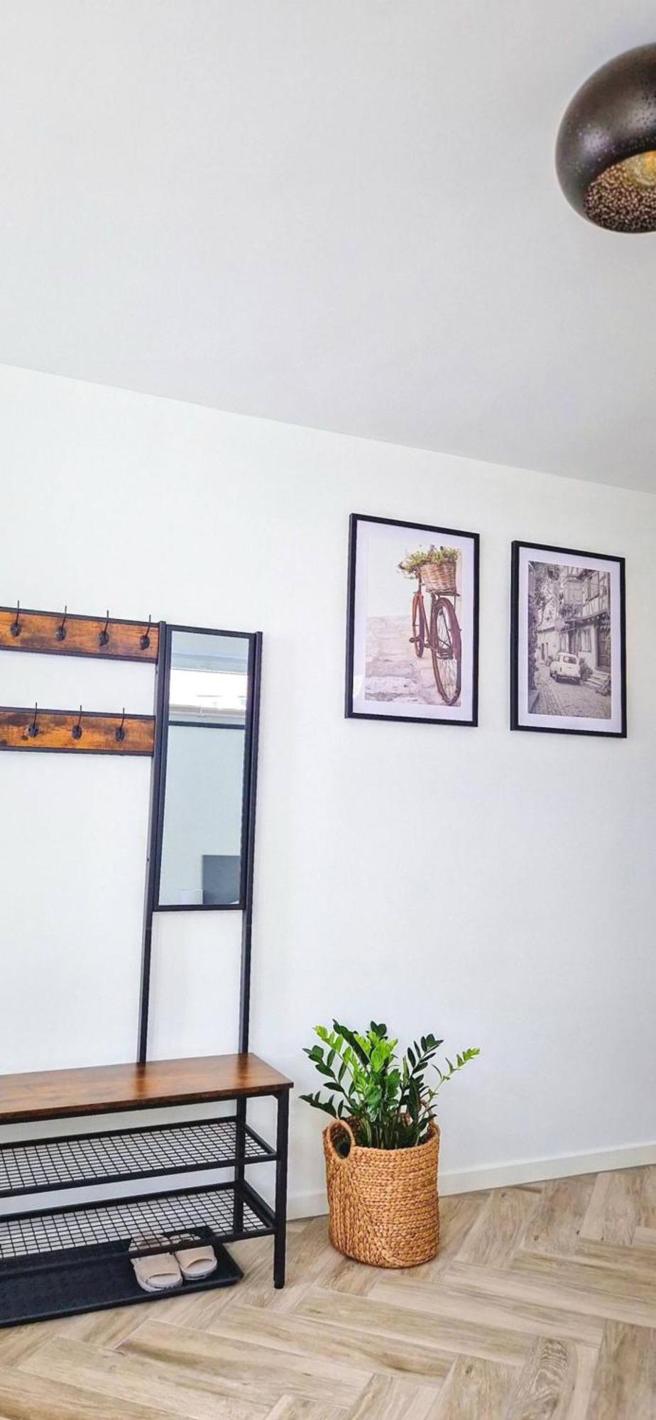 Modern & Convenient Studio Arnhem Esterno foto