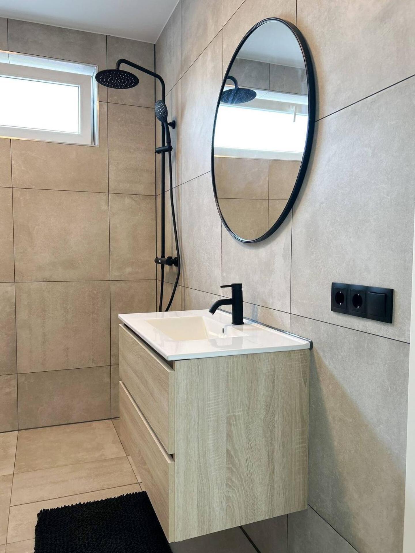 Modern & Convenient Studio Arnhem Esterno foto