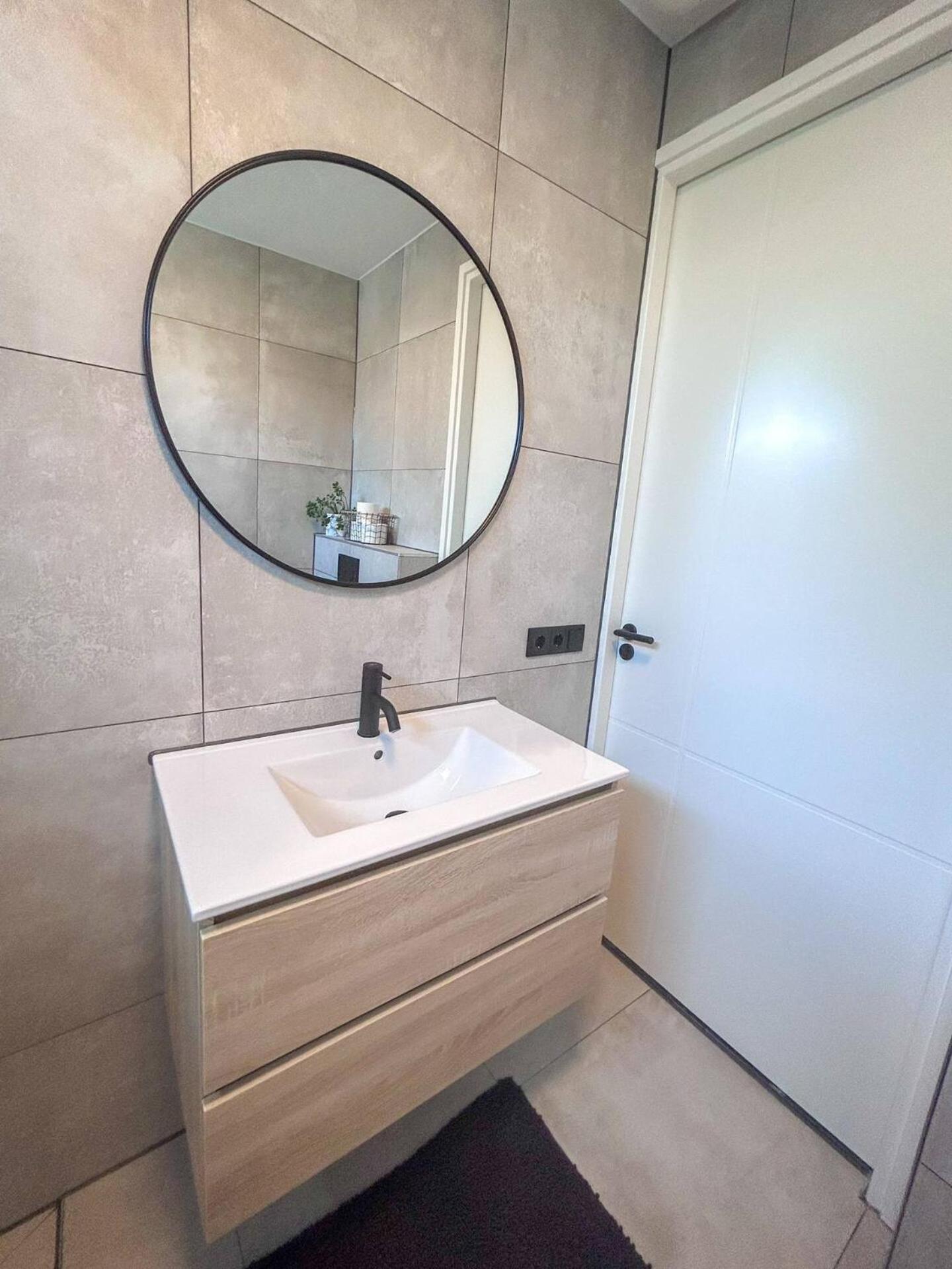 Modern & Convenient Studio Arnhem Esterno foto